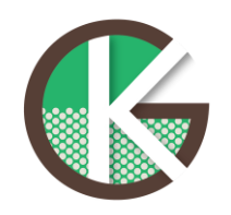 KG-Logo_Icon