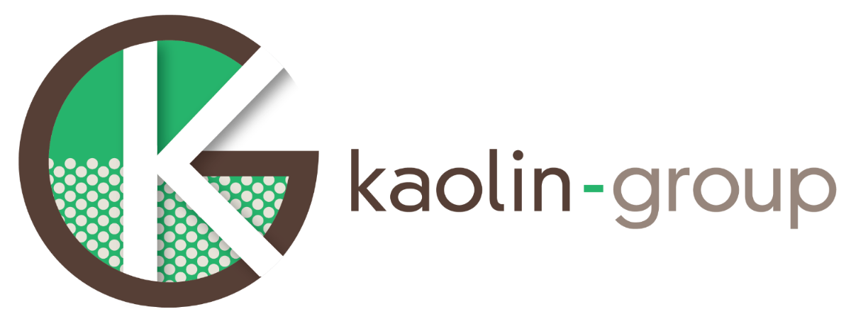 Kaolin-Group-Logo